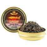 Olma Kaluga Black Caviar - Superior Grade 4.4 oz