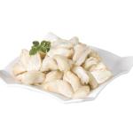 Today Gourmet Crab Meat (Chesapeake Bay) - Hand-Picked - 1lb. Pkgs. - (1lb. (1-1lb. Pkg.), Jumbo Lump Crab Meat)