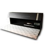 Monte Nevado Acorn-Fed Iberico Ham - 16.5 lbs