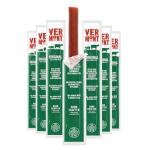 Vermont Smoke & Cure Original Snack Sticks - 24 Count