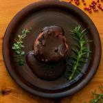 Today Gourmet Foods of NC- Elk Medallions (16-4oz Medallions)