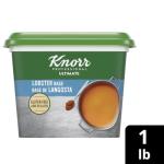 Knorr Professional Ultimate Lobster Paste - Gluten Free