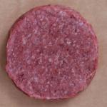 Australian Wagyu Beef Beef Burgers - 30 patties, 6 oz ea