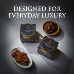 TruffleHunter, Black Truffle Slices and Minced Black Truffle, 2 x 1.74oz