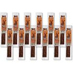 Buffalo Bob's Elk Jerky 12 pack