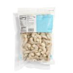 365 by Whole Foods Market Peeled Tail Off Shrimp 51-60 Count, 32 OZ