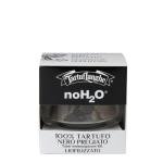 TartufLanghe - noH2O - Freeze-Dried Winter Black Truffle Slices - 0.09 oz