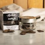 TartufLanghe - noH2O - Freeze-Dried Winter Black Truffle Slices - 0.09 oz