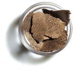 TartufLanghe - noH2O - Freeze-Dried Winter Black Truffle Slices - 0.09 oz