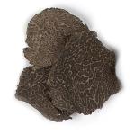 TartufLanghe - noH2O - Freeze-Dried Winter Black Truffle Slices - 0.09 oz