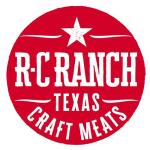 R-C Ranch - Premium Wagyu Beef Franks - 4/1lb Packs (5 Packs, Wagyu Beef Franks) - 5 Count Per Pack