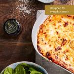 TruffleHunter - Minced Black Truffle - Preserved Truffles in Extra Virgin Olive Oil - 2.82 Oz