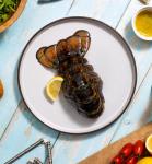 Maine Lobster Now - Maine Lobster Tails 12oz - 14oz (2 Tails)