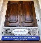 Maine Lobster Now - Maine Lobster Tails 12oz - 14oz (2 Tails)