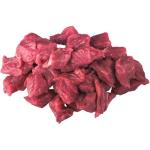 Today Gourmet Foods of NC-Elk Stew Meat (4-1lb)