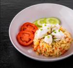 Wild Caught Premium Lump Crab Meat, Made with pasteurized premium crab meat, Ready to eat and can be used in soups, chowders, sushi, dips, tacos, and more, 17g protein per serving ., 1 lb.