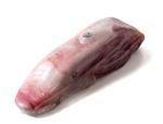 [Pack of 2] Premium American Kobe-Style Wagyu Beef Tongue - Rich, Marbled, and Tender | Approx. 4 lbs. Each Piece | Shipped Frozen Via Air with Ice Packs & Cooler