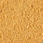 OLD BAY Classic Crab Cake Mix - 12 Packs