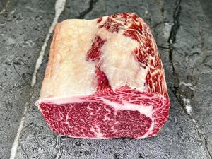 Wagyu Ribeye