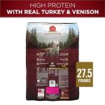 Purina ONE SmartBlend True Instinct Dog Food & Treats