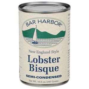 Bar Harbor Lobster Bisque - Pack of 6