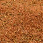 Ground Bison and Elk Meat, 4 lbs Total, 1 lb Packs, 2 lbs of each