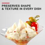 Phillips Colossal Lump Crab Meat 16oz Can, 2 Pack – Wild Caught Canned Lump Crabmeat, Pasteurized Long Shelf-Life, Hand-Picked Shell-Free Blue Crabs, Large Lumps for Premium Dishes & Cocktails