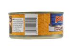 MW Polar Fancy Lump Crab Meat 5 oz (Pack of 12)