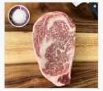 Premium Frozen Steaks Delivered - Australian Wagyu Ribeye Steaks - 16 oz Boneless Wagyu Ribeyes - 6-7 beef marbling score -The Best Steak Meat in the World. Most Awarded Grain Fed Wagyu Beef in Australian