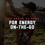 ICON Meats Elk and Pork Snack Sticks, Original, 6 Pack of High Protein Snacks, 4 Meat Sticks per Pack, Low Sugar, Gluten Free, Natural, USDA Inspected, Made in the USA, Valentines Day Gifts for Him