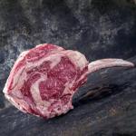 Australian Wagyu BMS 6-7 Tomahawk Steak (32oz)