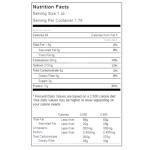 Jerky.com's Exotic Teriyaki Elk Jerky - Wild Game Meat Snacks, Exotic Snacks, High-Protein, All-Natural, No Added Preservatives - Healthy Snacks for Adults - 1.75 oz. (Pack of 3)