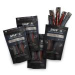 Snake River Farms Wagyu Smoked Beef Stick 4 pack