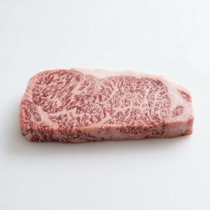 Japanese A5 Wagyu Boneless NY (Miyazaki) 4oz.