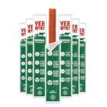 Vermont Smoke & Cure Original Snack Sticks - 24 Count