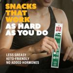 Vermont Smoke & Cure Original Snack Sticks - 24 Count