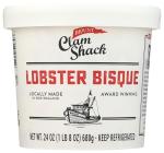 Blount Clam Shack, Lobster Bisque 24 oz