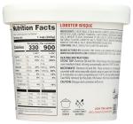 Blount Clam Shack, Lobster Bisque 24 oz