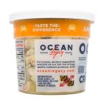 Ocean Legacy Jumbo Lump Crab Meat, 8 OZ