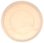 Blount Clam Shack, Lobster Bisque 24 oz