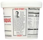 Blount Clam Shack, Lobster Bisque 24 oz