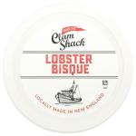Blount Clam Shack, Lobster Bisque 24 oz