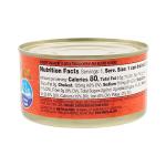 MW Polar Salad Crab Meat, Minced, Perfect for Dips, Ceviche, Sushi, 6 oz (Pack of 12)