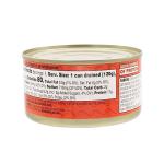 MW Polar Salad Crab Meat, Minced, Perfect for Dips, Ceviche, Sushi, 6 oz (Pack of 12)