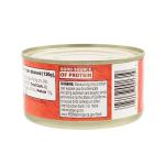 MW Polar Salad Crab Meat, Minced, Perfect for Dips, Ceviche, Sushi, 6 oz (Pack of 12)