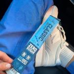 New Primal Classic Beef Meat Stick - Paleo Keto Snacks