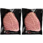 A5 Japanese Wagyu Filet Mignon Steak - 16oz