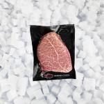 A5 Japanese Wagyu Filet Mignon Steak - 16oz