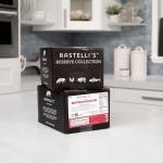 Rastelli's Wagyu Beef Burger (28 ct) 5.33 oz Portions, 9.33 lbs. Total