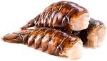 Maine Lobster Tails 4 pack (4-5 oz)